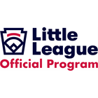 Lynbrook East Rockaway Little League