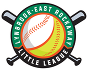 Lynbrook East Rockaway Little League
