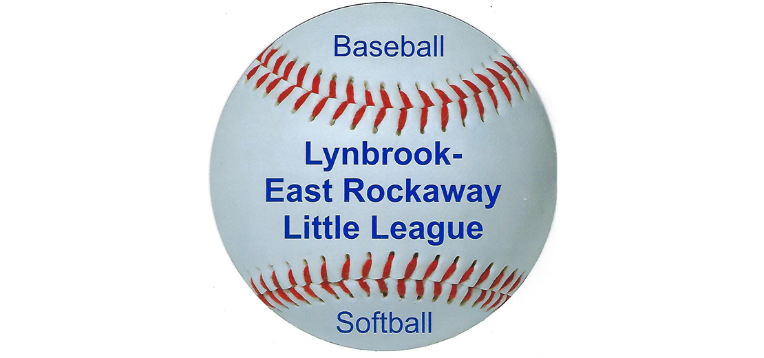Welcome to new website for Lynbrook-East Rockaway Little league