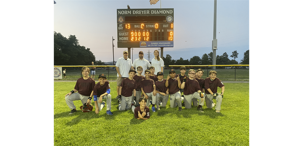 2022 Major League Champions - Diamondbacks