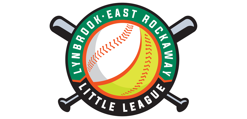 Welcome to Lynbrook-East Rockaway Little league